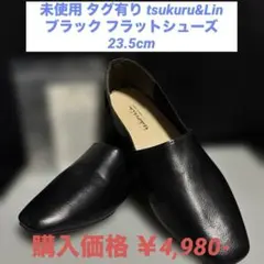 Item thumbnail for item 5eecf854-6688-4b5a-b834-73b40277ec01