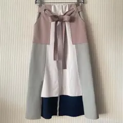 Item thumbnail for item 4c376105-1853-4878-84e1-6b6793b4e778