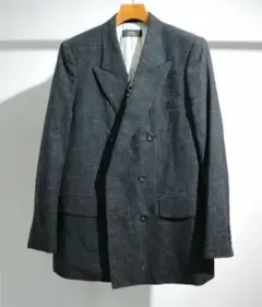 2026年最新】ensou. ジャケットの人気アイテム - メルカリ