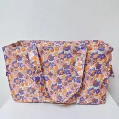 きょん様 リクエスト 2点 まとめ商品