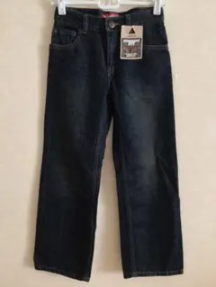 Item thumbnail for item 919ed8d1-8bd4-4f4a-9027-8ef2aecf6d0a