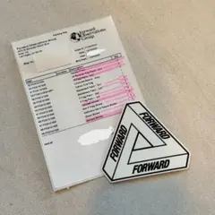 popo様 リクエスト 2点 まとめ商品