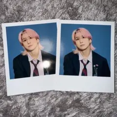 わたあめ様 リクエスト 2点 まとめ商品