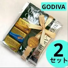 Item thumbnail for item 4aa44df4-24a2-416f-bdba-5c7082ba02ed