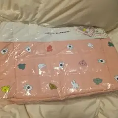 Miffy ミッフィー × STARBUCKS トートバッグ　L　韓国　限定