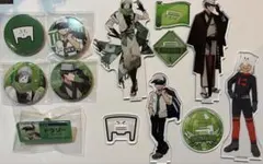 2026年最新】日常組 の人気アイテム - メルカリ