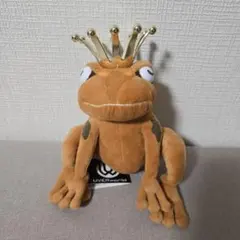 ミュージシャン ぬいぐるみマスコット Aセット 2026年最新】国内アーティスト：UVERworld ミュージシャン ぬいぐるみ