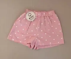 Item thumbnail for item 3f6d57d4-b085-477a-b1d4-c2ab48ed1f1f