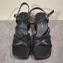 Item thumbnail for item 0d1aa60b-073e-4a7e-84e3-e2792fb3b4cc