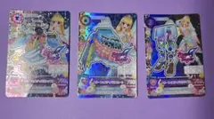 2025年最新】スターフェスティバルコーデの人気アイテム - メルカリ