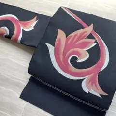 Item thumbnail for item a51bbc2e-ccac-48b7-913b-d00099c137c4