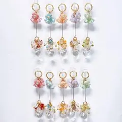 mignon様 リクエスト 3点 まとめ商品