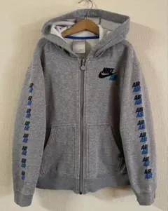 ナイキ パーカー 130