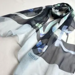 Yuko Koizumi様 リクエスト 4点 まとめ商品