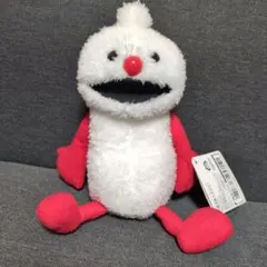 Item thumbnail for item b1592c0c-7c7d-400e-b34a-06edf55bbbf4