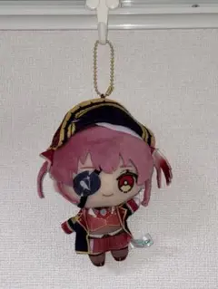 Item thumbnail for item 16a912cd-981a-42b0-bbd4-0e44342f4666