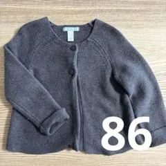 Item thumbnail for item d11b4bf0-45a9-4daa-b001-ec632f89180d