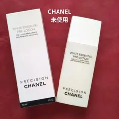 未使用】CHANEL UV ESSENTIEL SPF50 l日焼け止め乳液 - メルカリ
