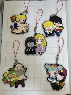 Item thumbnail for item f50221fa-e310-49e6-a8e8-f345e54e3943