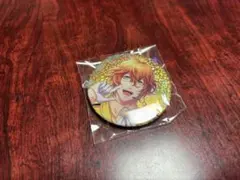 すい様 リクエスト 2点 まとめ商品