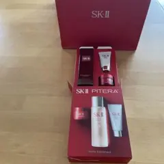 ​【激レア・廃盤】エスカーダ センティメント 100ml スペシャルセット 激レア・廃盤】エスカーダ センティメント 100ml スペシャルセット