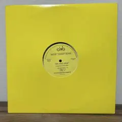 洋楽 Cutso Fallen Love Jane Child Edit 7inch Cutso Fallen Love Jane Child Edit 7inch - メルカリ