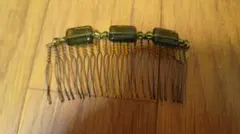 Item thumbnail for item e0c72e01-9453-456b-91b5-0182f27231c8