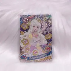 Item thumbnail for item f8f6a78e-74d0-4884-abce-faa79dfcef85