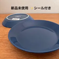 Item thumbnail for item 655e3423-057f-48e8-8fc5-61c8855de74a