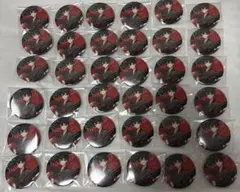 あっとくん　サマーグッズ