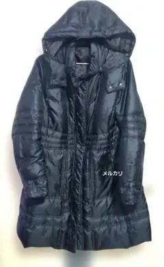 2025年最新】EVEX by KRIZIA ダウンジャケットの人気アイテム - メルカリ