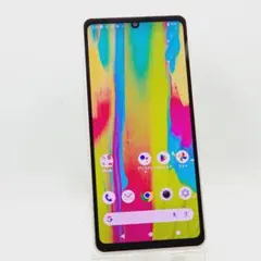 2026年最新】SHARP 機種名：AQUOS sense8 スマートフォン本体の人気