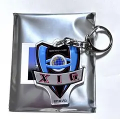 2026年最新】ウルトラマンガイア XIGの人気アイテム - メルカリ