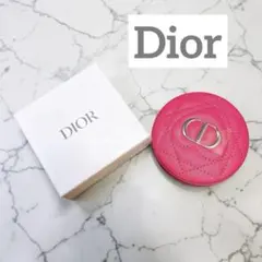 新品 DIOR デコラティブプレート 約33cm ホワイト 廃盤品 - メルカリ