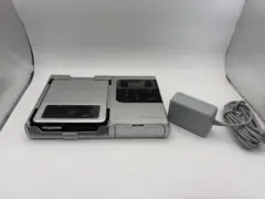 2026年最新】fujitsu dynamoの人気アイテム - メルカリ