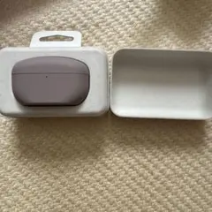 SONY Bluetoothワイヤレスイヤホン WF-1000XM5