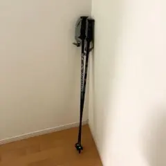 2025年最新】SALOMON スキー ストックの人気アイテム - メルカリ