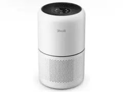 2026年最新】levoit core300sの人気アイテム - メルカリ