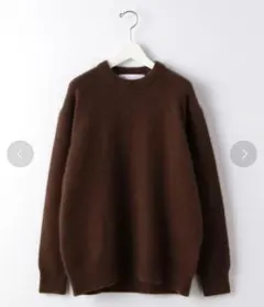 UNITED ARROWS GREEN LABEL RELAXING セーター