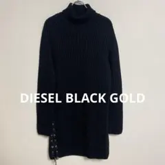 あきもも様 リクエスト 2点 まとめ商品