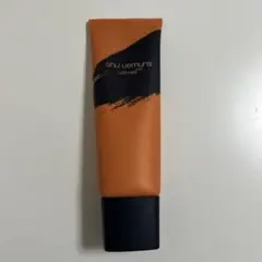 Shu Uemura ultime8 洗顔料 125ml