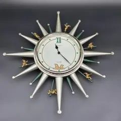 2026年最新】SEIKO ZIGZAGの人気アイテム - メルカリ