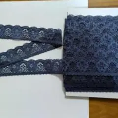 Item thumbnail for item db364e4f-3f7c-474b-b443-3cfba62e0808