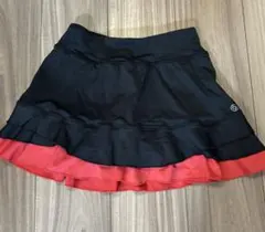 m80468915490_1.jpg?1769755290