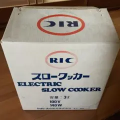 Item thumbnail for item 0ec5a277-a48a-4052-ac74-753e4d754249