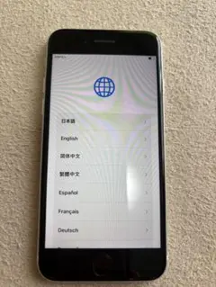 iPhone se Liora_K_0101様専用ページ