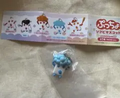 ハンギョドン様 リクエスト 4点 まとめ商品