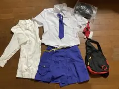 Item thumbnail for item ea1e8f2c-100a-4336-a52d-10fa1b2d2024