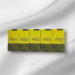 2026年最新】LEMONBOTTLEの人気アイテム - メルカリ