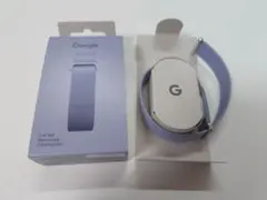 Fitbit air プレミアムモダンバンド